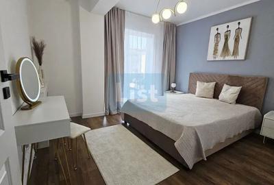 Apartament 2 camere | Etaj 1 | Finisaje moderne - 4