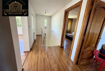 Comision 0% | Colentina | Casa 7 camere| Teren 677 - 8