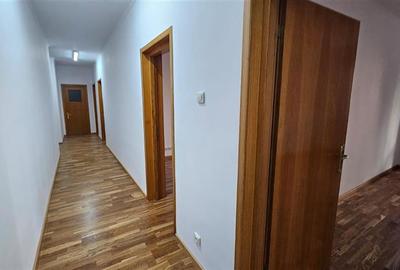 Vanzare birou langa Herastrau/Arcul de Triumf parter 400 mp - 7