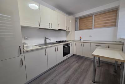 INCHIRIERE-APARTAMENT 2 CAMERE-TATARASI - 1