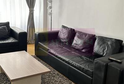 3cam, Calea Calarasi, Munciiloc parcare, LUX - 3