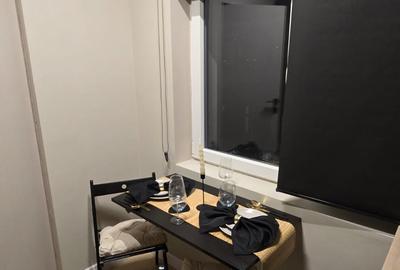 Garsonieră de lux – Vitan | 41 mp | |deal investiție - 11