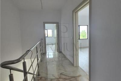 DUPLEX SUPERB - ZONA EXCELENTA - M CITY - BUCATARIE INCHISA - SPATII FOARTE MARI - 18