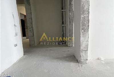 GARSONIERA APARATORII PATRIEI - 12