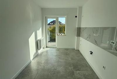 Apartament 2 camere, 65 mp utili, Zona Tractorul, Brasov - 3