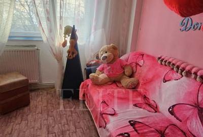 Apartament 2 camere în zona INTRE LACURI - 8