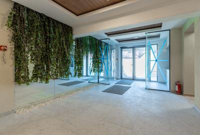 Apartament 2 camere, complex 2026, ultracentral, parcare subterana - 5