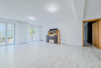 Apartament spatios situat in Zorilor/Hasdeu cu terasa spatioasa - 7