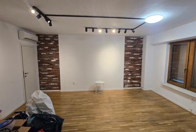 Studio premium  – Rond Charles de Gaulle, Herăstrău, Primăverii, Aviatorilor - 9