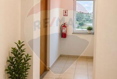 Cladire de 18 camere pentru cazare muncitori - 3