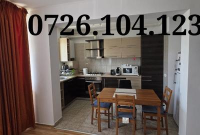 Apartament 2 camere zona Drumul Taberei - 5