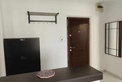 Închiriere Apartament cu 2 camere ïn Dristor, lângă Kaufland Mihai Bravu - 14