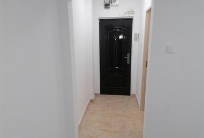 Renovat Etaj 1 Noul Mall - 13