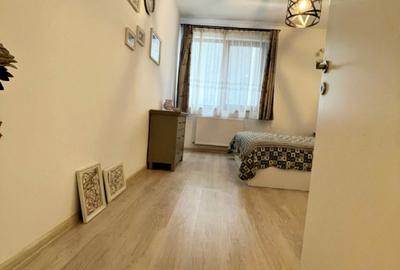 Aproape De Plaja| Parcare Inclusa| Mamaia Nord -2 camere - 20