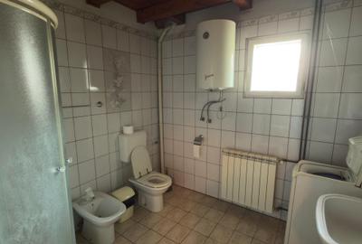 Teren Intravilan 3000mp | Parcelat | 3 parcele ramase din 4 ! | Doua Deschideri - 10