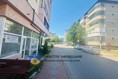 Investitie Sigura - Spatiu Comercial in Zona Ultracentrala - 2