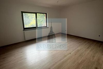 Casa/Villa 7 camere, finalizata 2025 - zona Bunloc/Sacele - 19