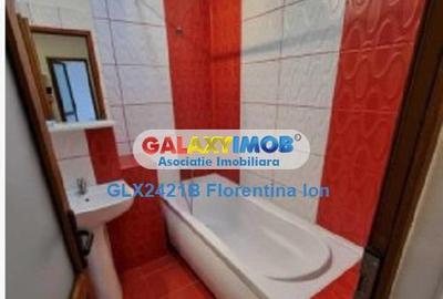 9071 Apartament 2 camere  Drumul Taberei- Brancusi - 6