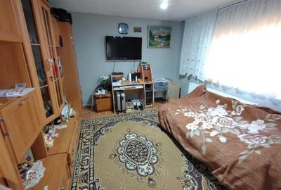 Casa unifamiliala 120 mp utili,  cu 477 mp teren, garaj, Dambul Rotund - 6