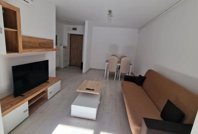 NOU Hils Brauner - Pallady - 2 cam - parcare inclusa - Metrou Nicolae Teclu - 20