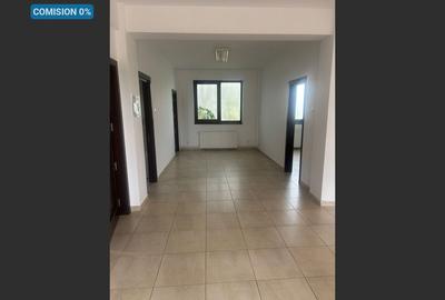 Spatiu birouri situat ultracentral, comision 0% - 1