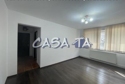 Spatiu Comercial, Parter, Bulevardul Constantin Brancusi - Zona Centrala - 6