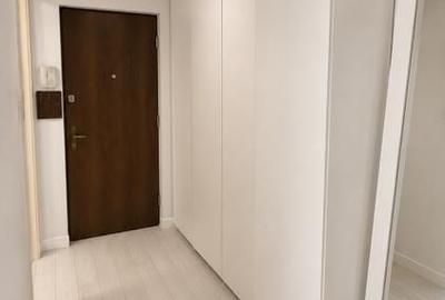 De Închiriat Apartament 2 Camere, în Apropiere de Tineretului - 3
