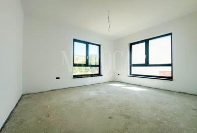 Casa 4 camere de vanzare in Iris, Cluj Napoca - 12