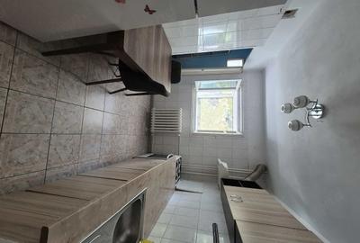 Apartament cu 2 camere Dristor, la 260 m de metrou, mobilat și utilat - 7