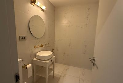 Vila 6 camere complex residential Iancu Nicolae - 17