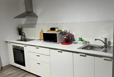 Casa - Pensiune - 210 mp - 550 000 euro - 13