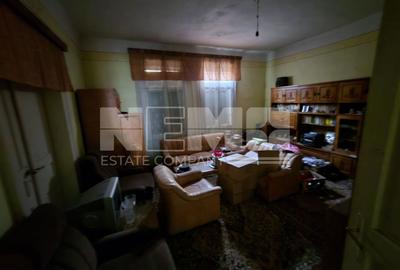 Casă în centrul orașului I 150.000 de euro I Rădăuți - 5