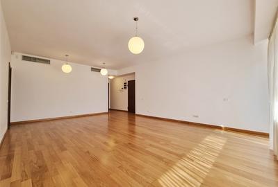 Spacious 2-bedroom Rent | Kiseleff Gated Condominium | Underground Parking - 5