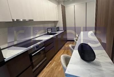 INCHIRIERE APARTAMENT 2 CAMERE 58MP UNIRII TRIBUNAL CENTRAL PARCARE INCLUSA - 3