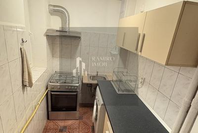 2 camere decomandat /Constantin Brancoveanu-parcare - 5