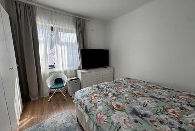 13 Septembrie  - Casa individuala - Renovata completa - Disponibila imediat - 7