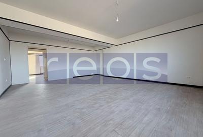 VANZARE APARTAMENT SPATIOS | 94 MP UTILI | TERASA PANORAMICA | VOLUNTARI - 3