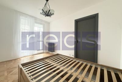 VÂNZARE 2 CAMERE | ZONA TITAN | UTILAT - 6