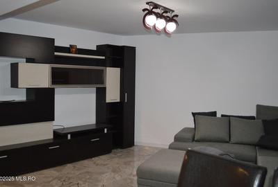 Craiovei - Husqvarna, apartament 3 camere, nou amenajat! - 8