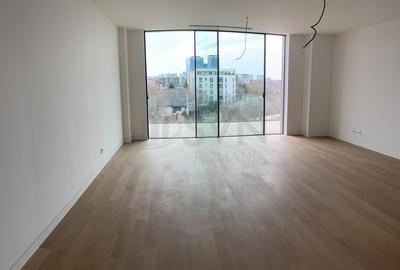 REA1011373 Apartament tip duplex 5 camere gradina 178mp I Calea Floreasca - 11