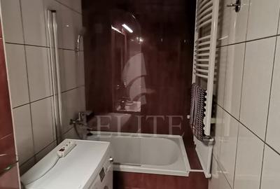 Apartament o camera în zona 21 Decembrie - The Office - 11