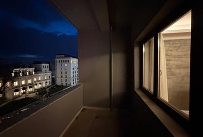 2 camere Calea Victoriei nr. 128, proprietar! - 16