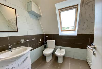 Apartament 3 camere, Andrei Muresanu, Cluj Napoca - 6