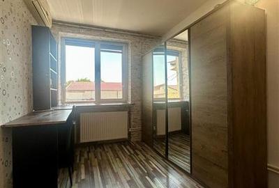 Apartament 2 camere Năvodari - 6