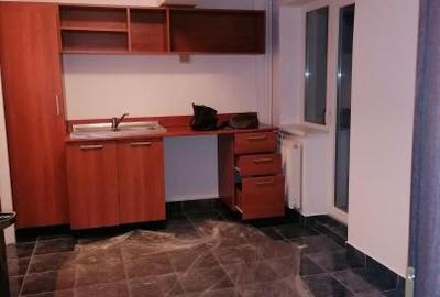 Unirii Duplex 5 camere140 mp - 9