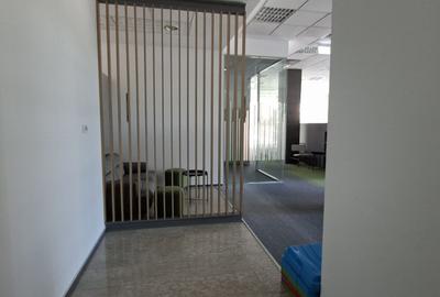 Spatiu pentru birou 258mp - Piata 700 - 23