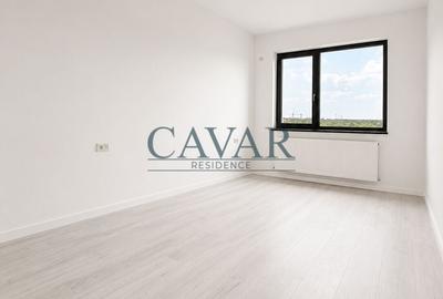 Discount 2000 Euro Proiect Cavar Residence Finalizat - 7
