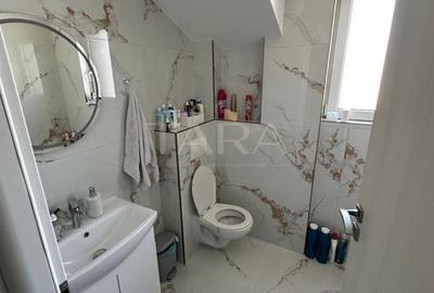 Apartament 3 camere cu finisaje premium, zona Vivo - 5