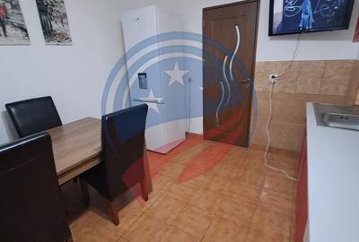 Apartament de vânzare Craiovita - 6