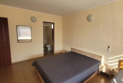 Techirghiol - centru,  vila cu potential turistic D+P+1 - 17